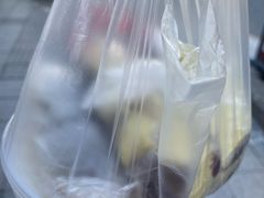 -松盛糕团店(红旗桥店)