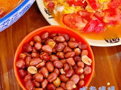 -江湖万州烤鱼(王子美食城)