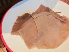 -牛New寿喜烧(金鹰世界店)