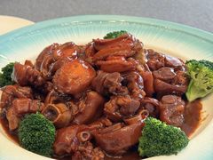 -海景壹号大酒店(惠钱路店)