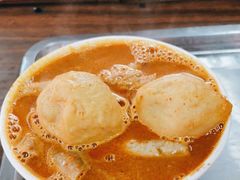 -乌糖沙茶面(民族路店)