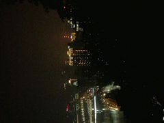 android_upload_pic-瞰胜楼