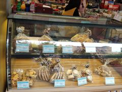 -老同盛(昌里路店)