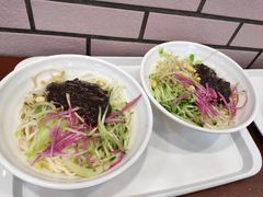 -护国寺小吃(地安门店)