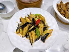 -宝月楼·台湾菜馆(天河城店)