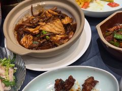-皇饭儿·王润兴酒楼(河坊街店)