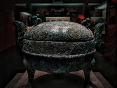 -上海中国航海博物馆