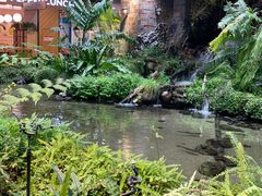 -凯德广场(学府店)