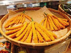 -远大美食广场(远大购物中心店)