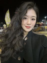 -Style HAIR