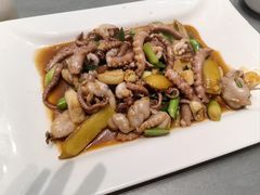 -谊荣海鲜大牌档(石湖店)