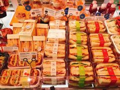 -巴黎贝甜(五道口店)