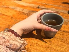 -马灯部落·西湖边的创意山景餐厅(虎跑动物园店)