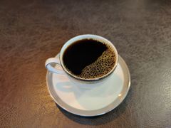 -Hei Cafe(工体店)