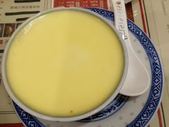 -捷信牛奶甜品世家(五道口店)