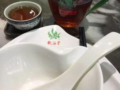 -敦煌喜宴(万达广场店)