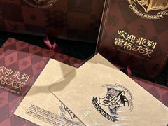 -奈雪的茶(KK MALL店)
