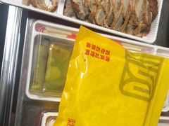 -五顺斋清真烤鸭(西大街总店)