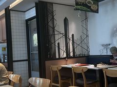 -新旺茶餐厅·早餐·夜宵(仙霞店)