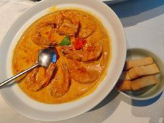 -YUNHE秐合· 雅致浙宴(西溪店)