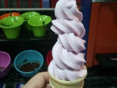 -渔傅·蓝海岸霞浦海鲜(正祥店)