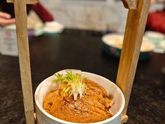 -翠湖宾馆·中餐厅