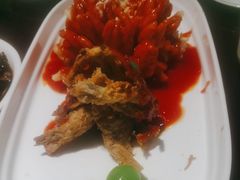 -松鹤楼(山塘街店)