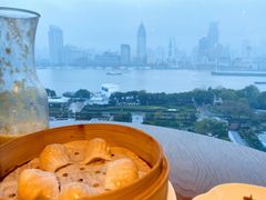 -上海小南国(正大店)