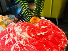 -生如夏花泰式火锅(鹭洲里店)