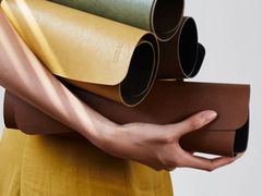 -满记甜品(王府井北京市百货大楼店)