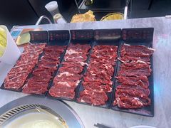 -三头牛·潮汕牛肉生蚝火锅 (夏湾店)