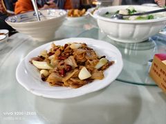 -海埂温馨饭店(金海荟·商业中心店)