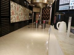 -莫泰酒店(厦门万象城火车站地铁站店)