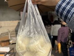 -西园寺素食(西园弄戒幢律寺店)