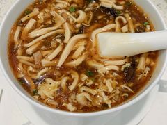 -鼎泰丰(环贸店)