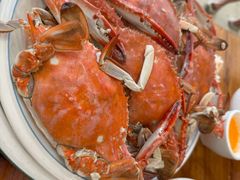 -大丰收海鲜地方菜馆