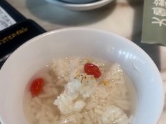 -大鱼徽州·寻味徽菜(星光总店)
