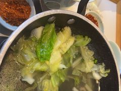 -全牛匠·乐山跷脚牛肉(上品+店)