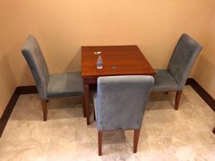 -张家港华芳金陵国际酒店