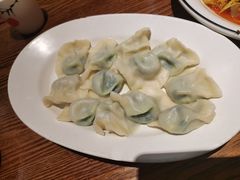 -北方家宴(优托邦科学大道店)