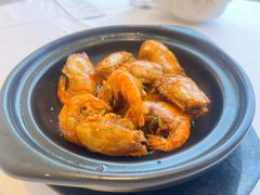 -泮溪酒家(荔枝湾店)