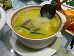 -金米箩大酒店(五角场店)