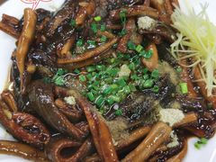 -协和菜馆(凤凰街店)