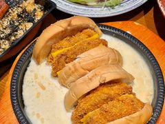 -吉川花开(田林路店)