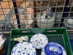 -Royal Copenhagen Flagship Store(皇家哥本哈根旗舰店)