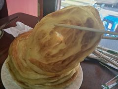 -杨家吊炉饼(沈阳总店)
