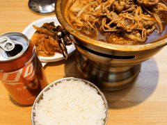-米村拌饭(香坊万达店)