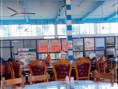 -正能量1号海鲜加工店