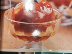 -城边边烧烤-魏晋烤肉旗舰店