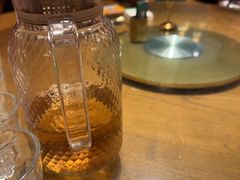 -新白鹿餐厅(龙游路总店·杭帮菜名店)